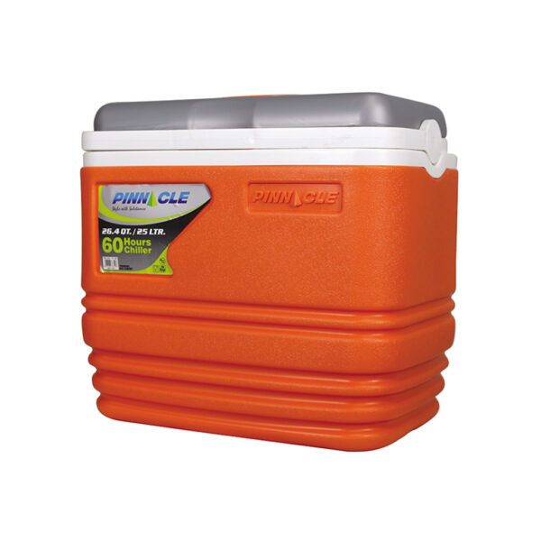 ΨΥΓΕΙΟ ESKIMO PRIMERO 26.4QT/25LTR