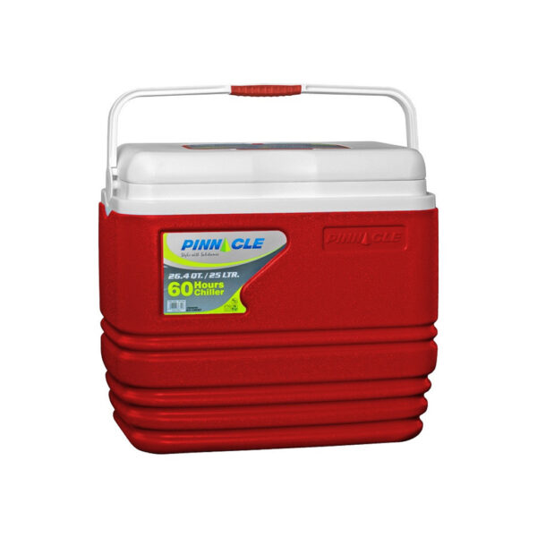 ΨΥΓΕΙΟ ESKIMO PRIMERO 26.4QT/25LTR - Image 4