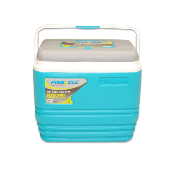 ΨΥΓΕΙΟ ESKIMO PRIMERO 26.4QT/25LTR - Image 2