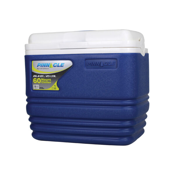 ΨΥΓΕΙΟ ESKIMO PRIMERO 26.4QT/25LTR - Image 3