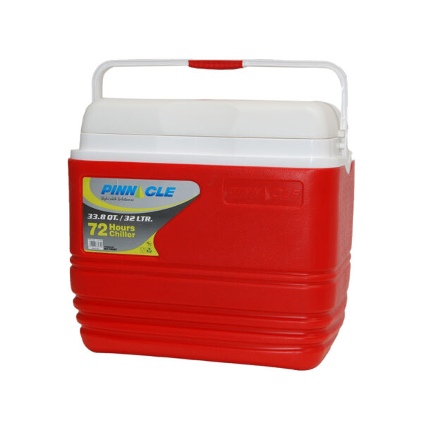 ΨΥΓΕΙΟ ESKIMO PRIMERO 33.8QT/32LTR - Image 2