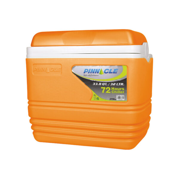 ΨΥΓΕΙΟ ESKIMO PRIMERO 33.8QT/32LTR - Image 3