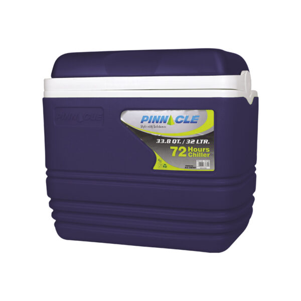 ΨΥΓΕΙΟ ESKIMO PRIMERO 33.8QT/32LTR - Image 4