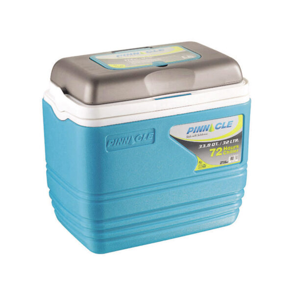 ΨΥΓΕΙΟ ESKIMO PRIMERO 33.8QT/32LTR