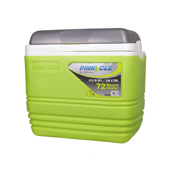 ΨΥΓΕΙΟ ESKIMO PRIMERO 33.8QT/32LTR - Image 5
