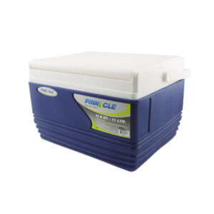 ΨΥΓΕΙΟ ESKIMO 11.6QT/11LTR