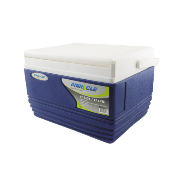 ΨΥΓΕΙΟ ESKIMO 11.6QT/11LTR
