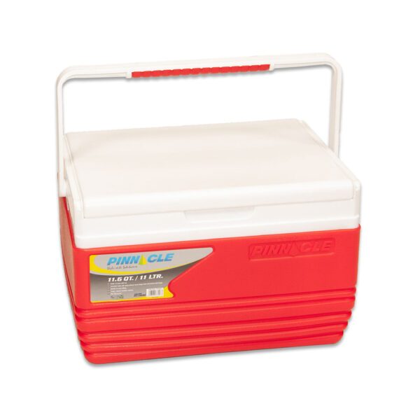 ΨΥΓΕΙΟ ESKIMO 11.6QT/11LTR - Image 2