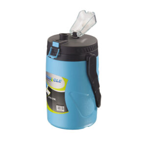 ΘΕΡΜΟΣ PROXIMO 2,5L