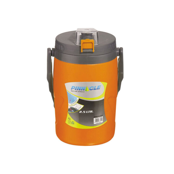 ΘΕΡΜΟΣ PROXIMO 2,5L - Image 2
