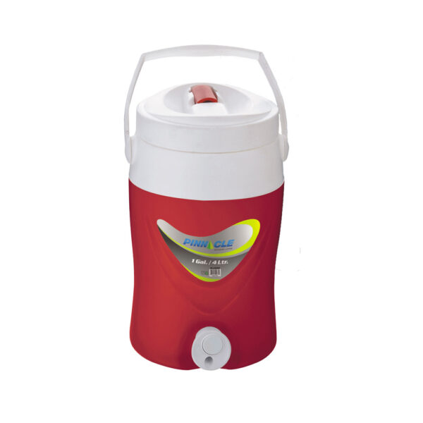 ΘΕΡΜΟΣ PLATINO 1 GAL/4LTR