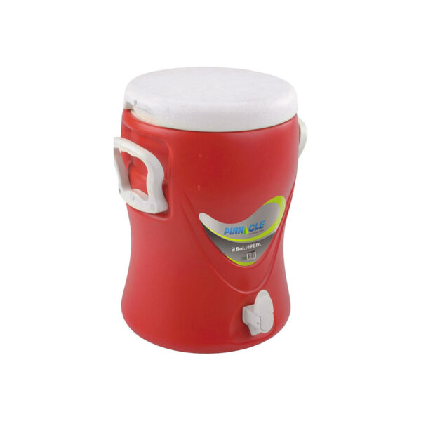 ΘΕΡΜΟΣ PLATINO 3 GAL/12LTR