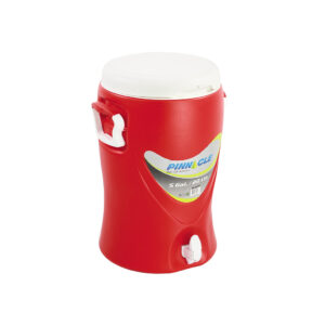 ΘΕΡΜΟΣ PLATINO 5 GAL/20LTR