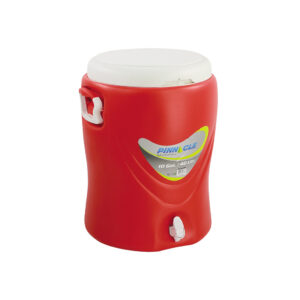 ΘΕΡΜΟΣ PLATINO 10 GAL/40LTR