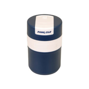 POGO 600ml - Θερμός - Δοχείο φαγητού