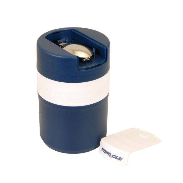 POGO 600ml - Θερμός - Δοχείο φαγητού - Image 2