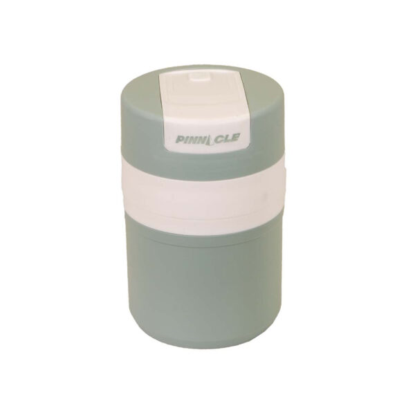 POGO 600ml - Θερμός - Δοχείο φαγητού - Image 4