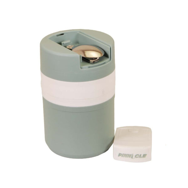 POGO 600ml - Θερμός - Δοχείο φαγητού - Image 5