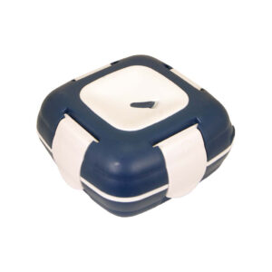 PALOMA MAT 1000ml Stainless Steel
