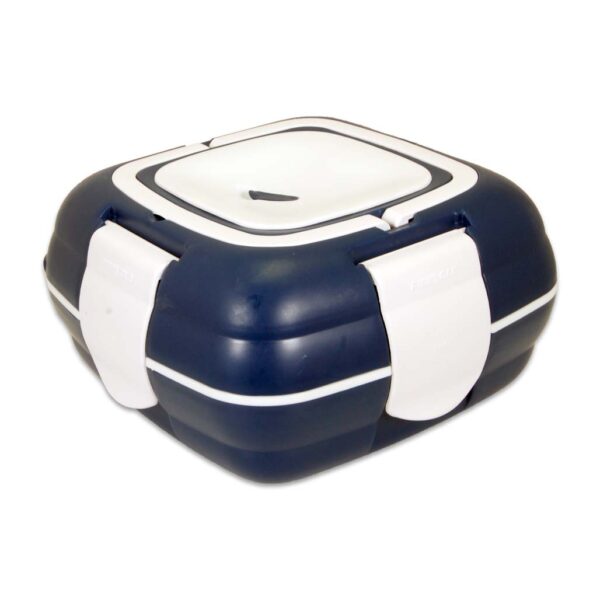 PALOMA MAT 2000ml Stainless Steel