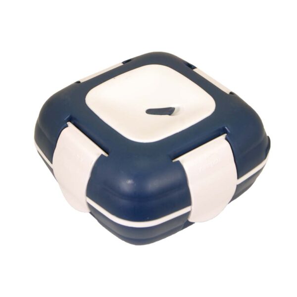 PALOMA MAT 500ml Stainless Steel - Image 8