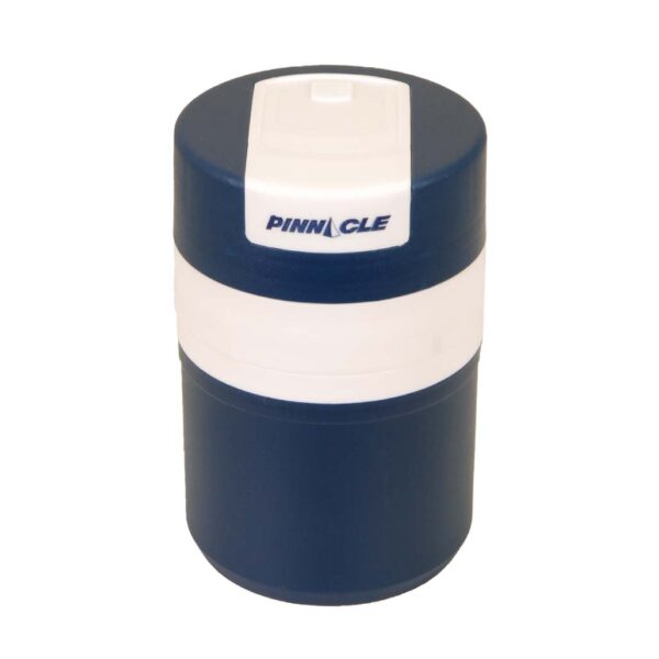 POGO 600ml - Θερμός - Δοχείο φαγητού