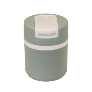 POGO 400ml - Θερμός - Δοχείο φαγητού