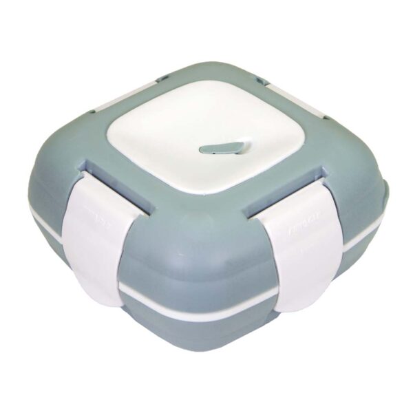 PALOMA MAT 500ml Stainless Steel