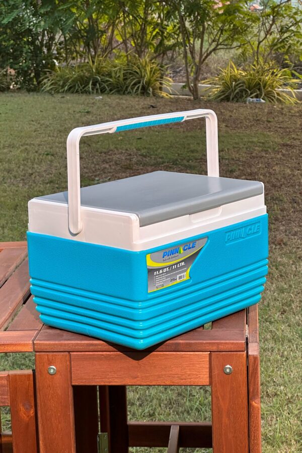 ΨΥΓΕΙΟ ESKIMO 11.6QT/11LTR - Image 5
