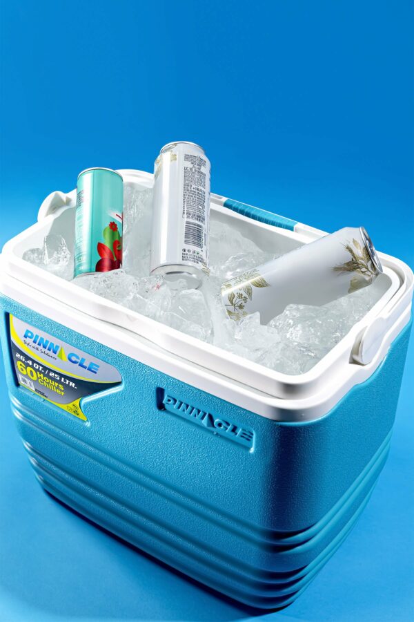 ΨΥΓΕΙΟ ESKIMO PRIMERO 26.4QT/25LTR - Image 6