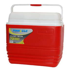 ΨΥΓΕΙΟ PRIMERO 33.8QT/32LTR