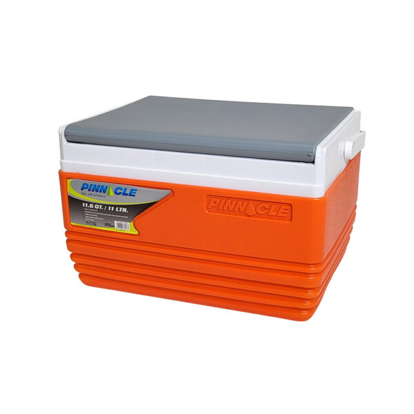 ΨΥΓΕΙΟ ESKIMO 11.6QT/11LTR - Image 4