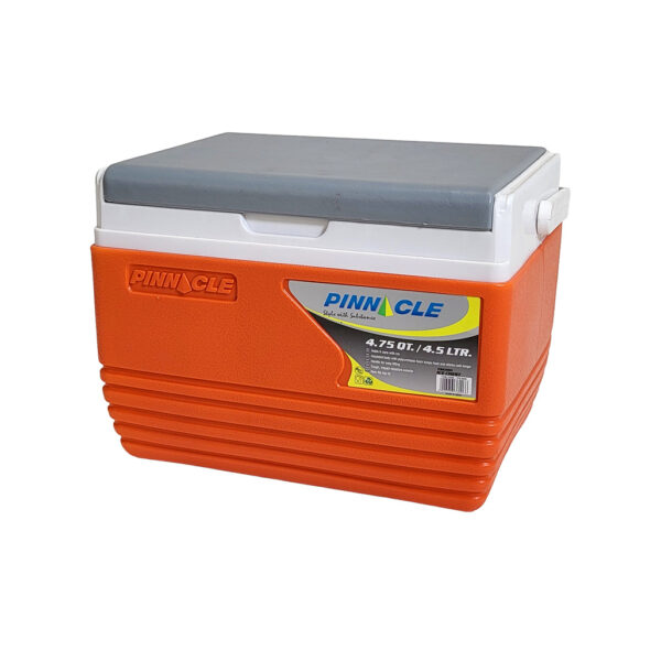 ΨΥΓΕΙΟ ESKIMO 4.75QT/4,5LTR - Image 4