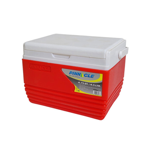 ΨΥΓΕΙΟ ESKIMO 4.75QT/4,5LTR