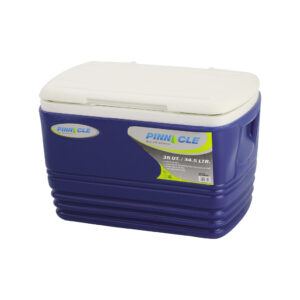 ΨΥΓΕΙΟ ESKIMO 36QT/34,5LTR