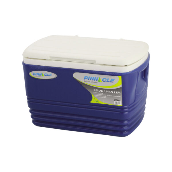 ΨΥΓΕΙΟ ESKIMO 36QT/34,5LTR