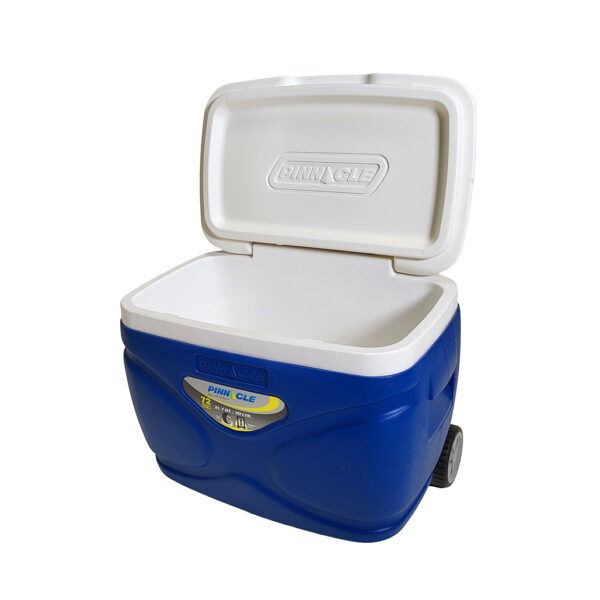 ΨΥΓΕΙΟ PRUDENCE 31.7QT/30 LTR ROLLER - Image 11