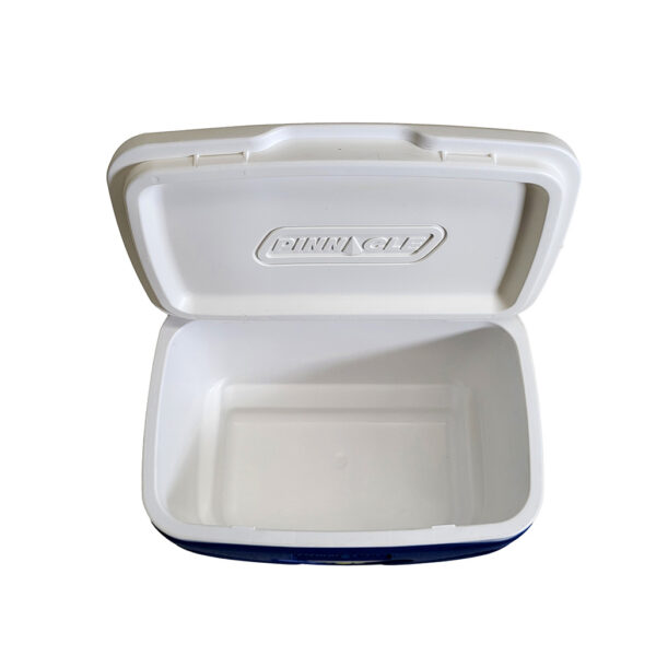 ΨΥΓΕΙΟ PRUDENCE 31.7QT/30 LTR ROLLER - Image 12
