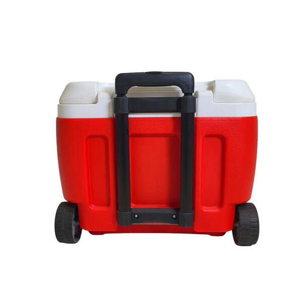 ΨΥΓΕΙΟ PRUDENCE 31.7QT/30 LTR ROLLER - Image 9
