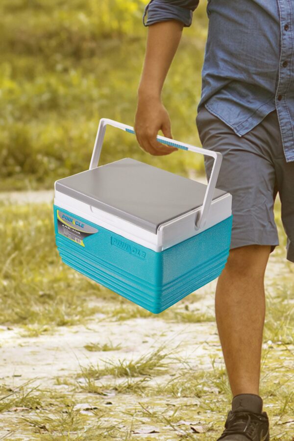 ΨΥΓΕΙΟ ESKIMO 4.75QT/4,5LTR - Image 6