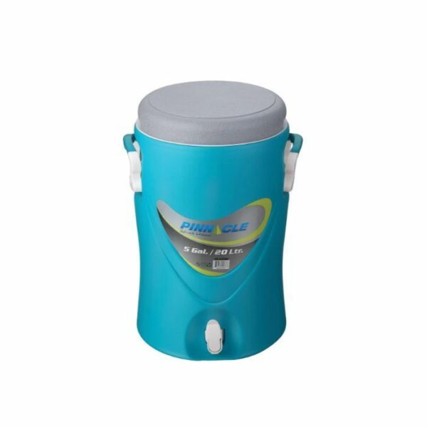 ΘΕΡΜΟΣ PLATINO 5 GAL/20LTR - Image 4