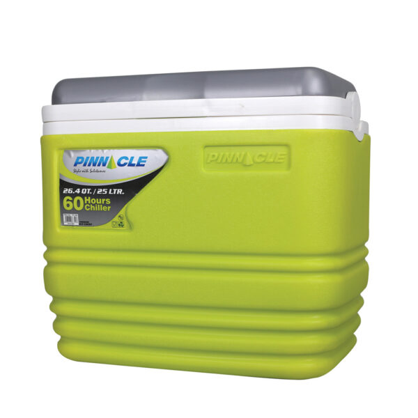 ΨΥΓΕΙΟ ESKIMO PRIMERO 26.4QT/25LTR - Image 5