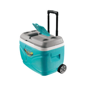 ΨΥΓΕΙΟ PRUDENCE 31.7QT/30 LTR ROLLER