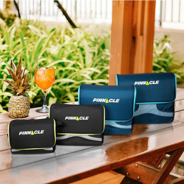 PACK-IT 10.5QT/10LTR - Image 9