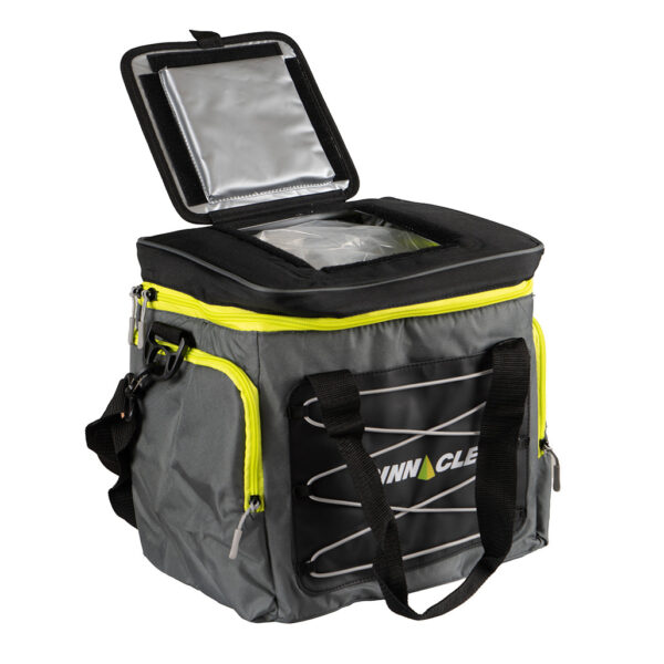 POGBA  19.5QT/18.6LTR