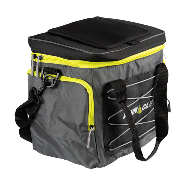 POGBA  19.5QT/18.6LTR - Image 2
