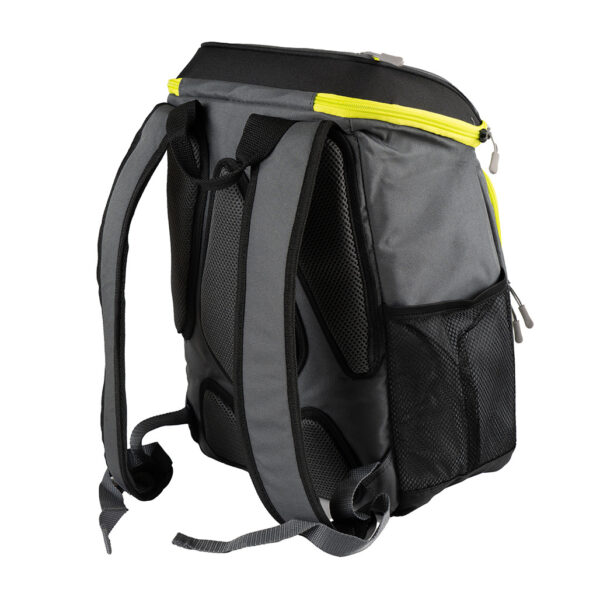POGBA BACKAPACK  25QT/24LTR - Image 2