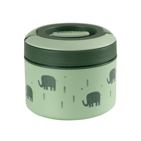 PRIME KIDS 600ml - Image 6