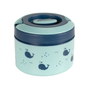 PRIME KIDS 600ml