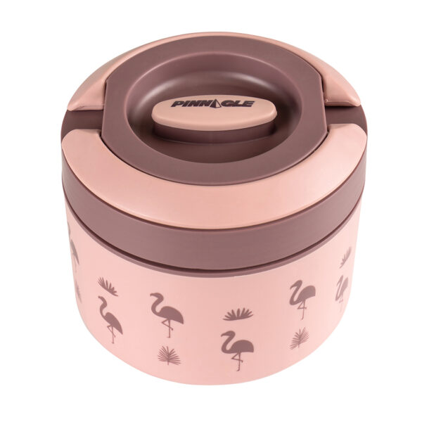 PRIME KIDS 600ml - Image 3